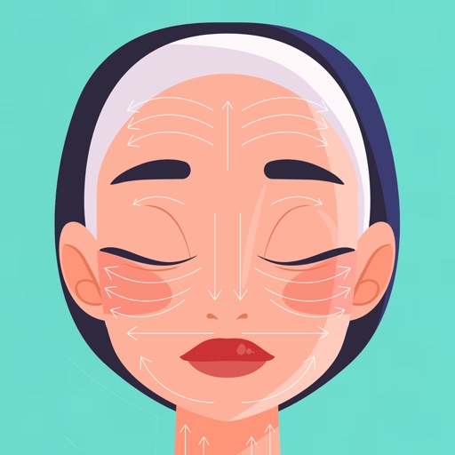 Face Yoga
