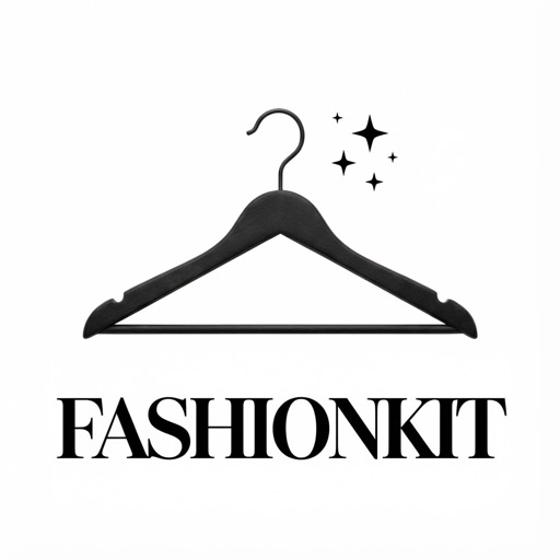 FashionKit