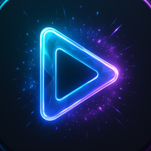 VideoMagic